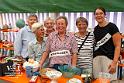 Foto Laudi_Flohmarkt_Vilshofen-53